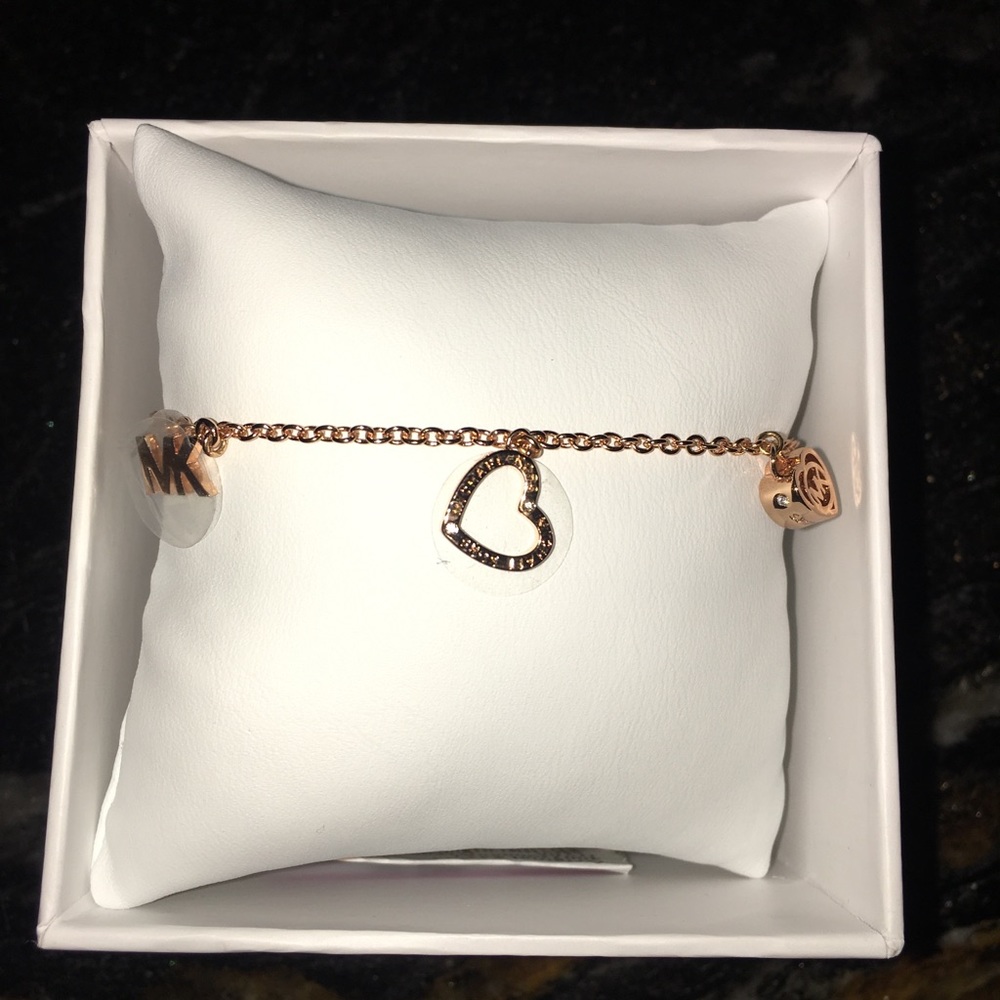 💝Michael Kors bracelet
